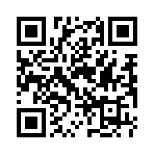QR Code for 1fnoQLKLpnygCFJwJmgPh7u4d5W7gcWDb