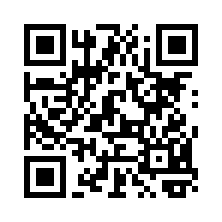 QR Code for 1fnoa5cC1bBaJxZXDW9twTn9j59SAWqpX