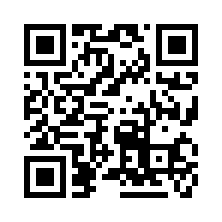 QR Code for 1fnuLFEpB6SGs3dWA3EcCaMhbmSp5R1gr