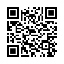 QR Code for 1fnxbNNitMvzZdVPHT29e5CpsafXmX6x3