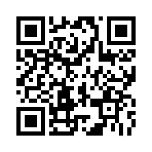 QR Code for 1fnySMKHwtUdnoKtzTz2XiMMpe4BhGTm2