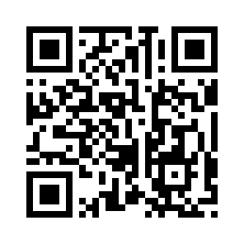 QR Code for 1fo2BYb1AVot5JGozen6H2DMvD32j8jFS