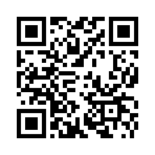 QR Code for 1fo3dEUG6JiTRaH35eZCT3en7Bbaw9X4R