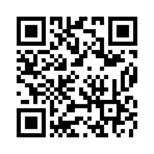 QR Code for 1fo3dx5moaLfMM4ekWDSqBf8RjPxn3DUg