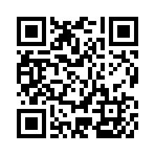 QR Code for 1fo5aeKPHbhyPi1kqeAwiVTkYbr6e8uLu