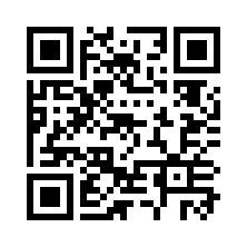 QR Code for 1fo5cFs2okta7QVUZikpX7mDLWE7sJ1zy