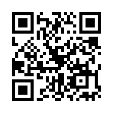QR Code for 1fo7Vcx2aeJnmG2PxrLeHYP5BbcDLA71s
