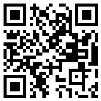 QR Code for 1fo974Wdu9UHgfin5SMKo8KA4AVmTr65z