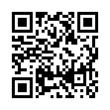 QR Code for 1foB3JxnBYYyFKf4T3abrpt4F9HMuy8JF