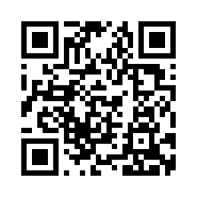 QR Code for 1foCNTnbgSTeXyyG2LxYC7PhgUcZJFFrA