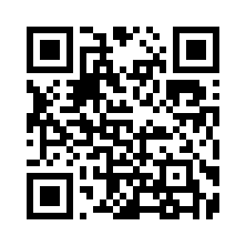 QR Code for 1foCStTajf4mqmNGzQftPQdswV9t3XTK5