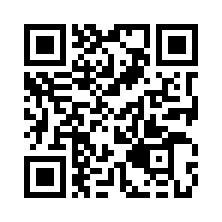 QR Code for 1foCZgRHRxVTQ8XFN7boGvhUhRxMJFZ7d