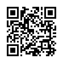 QR Code for 1foCuWiwdfht8oFEFHaerQJsrVCtjusfH