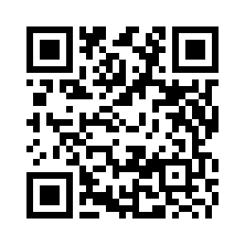 QR Code for 1foD7yyZ57S8msFVwW2MTxwuxCfL9TxME