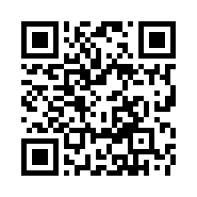 QR Code for 1foDMU2UcVLkAD9y3RnHtaLXfSJLRQ8Hb
