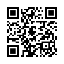 QR Code for 1foDQizfRzGy1L8pEpBvx4VG54vLUjkLo