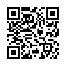 QR Code for 1foDeE3ENE3rZCeLsEPaZKvrFv4BaapUY