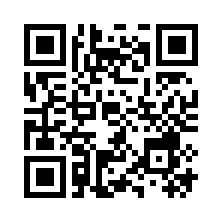 QR Code for 1foDjyYNa53K7F6EQdGmCxtfMsed6Mkef