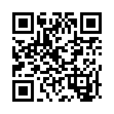 QR Code for 1foEX1ZdUJ62B6Jo2LKk4NFiGU5VTUBFR