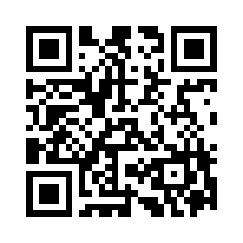 QR Code for 1foF893rz5bRfvbCSWHJuNAnBuCargu8p