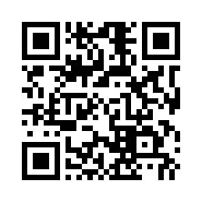 QR Code for 1foFSg7rvRKJY3R5a2ZtLSWVFJYWEZFeb