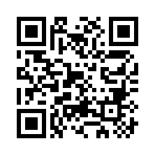 QR Code for 1foFVWLFc5nJe2tPyHAQ822pd7drMXmVF