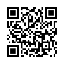 QR Code for 1foGoixY725dKbpXdyFX9xWapoTG2J5K4