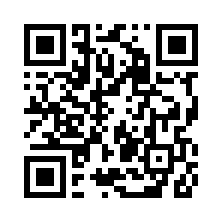 QR Code for 1foJLiyBVFFQuNqKgor5scCugj7h9Uec3