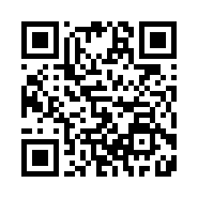 QR Code for 1foJrtDuHsA4Eh8vvLfttLFZWwBejn14n