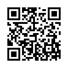 QR Code for 1foKtV3FH1vejEELaktTHju3FDson3gef