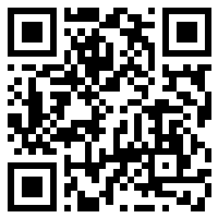 QR Code for 1foLUb7xDYkDptyVAfuH9eU2aPpkysCJ2