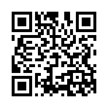 QR Code for 1foNFtVA5zS6rAJpRVBvBiHTLieMkNUYc
