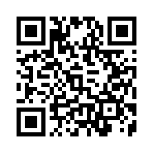QR Code for 1foNPFeXyaVQ4EQAvSpYC7niyKYLnfegm