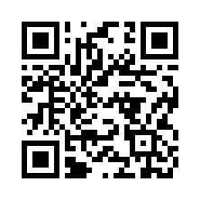 QR Code for 1foPBoTUQGpUdDbnCWMebXzHcFd2pKBAD