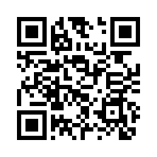 QR Code for 1foPk4hVp4fiDb31Ld9736V2PtqGAgM2w