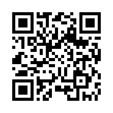 QR Code for 1foPsb7KqWGfozcqGhbjsu4max642cezP