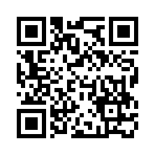 QR Code for 1foQxsj9UpDhDG9yRrdNumj8YhRQCYN2X