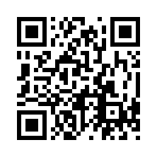QR Code for 1foRibzKdr34Mo4EeVCm7rYkbCpWRYsrh