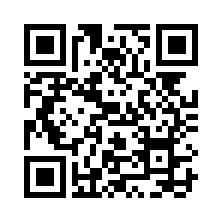 QR Code for 1foTivCC9D91CpvvC7cnL6iX7Z1FLma46