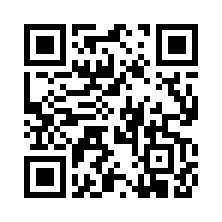 QR Code for 1foV3ExgSUDkZeQZsmzsFJpAPfYCJ3n7f
