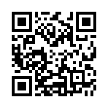 QR Code for 1foViWZuwwrusq5x4F5FsdRpxZK54TuDJ