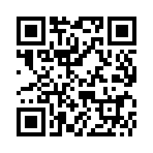 QR Code for 1foX3FFR2nWC5H2oJd5zULnm2DCPhHBgM