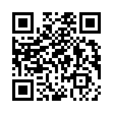QR Code for 1foXBFBdPU9p4DoFEm8ChsmCwi6pFLCfy