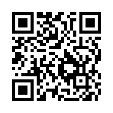 QR Code for 1foXqntZxsbm9SQmNPnWhmvbVvDMUMNo5