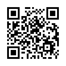 QR Code for 1foYTRj6uzvNs9tuEPNTmkWpScJaViEzz