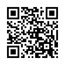 QR Code for 1foZVMwFN9BpUUGxBp8A2139KY9SPeeoa