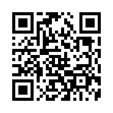 QR Code for 1foaejQu1CgfZF3VJsyt1AdEuYk6o7Bni