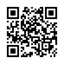 QR Code for 1foasuT2iukeqGFh9rhC6W6PrXYY3BdkF