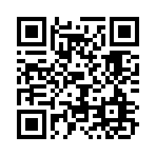 QR Code for 1fob3Awq3MsUh2W2Kt2BCNmFn8dLCn7QR