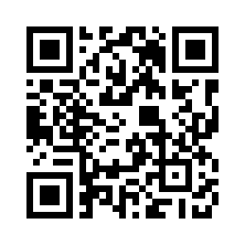 QR Code for 1fobDRpeSUAXziF4ZaMje893f7o7xrjD3